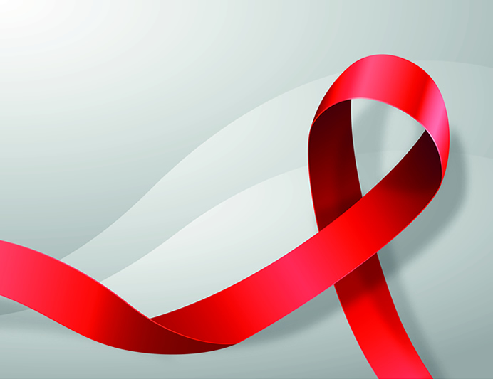 A quinta década da epidemia de Aids | Imagem: pikisuperstar/Freepik.com